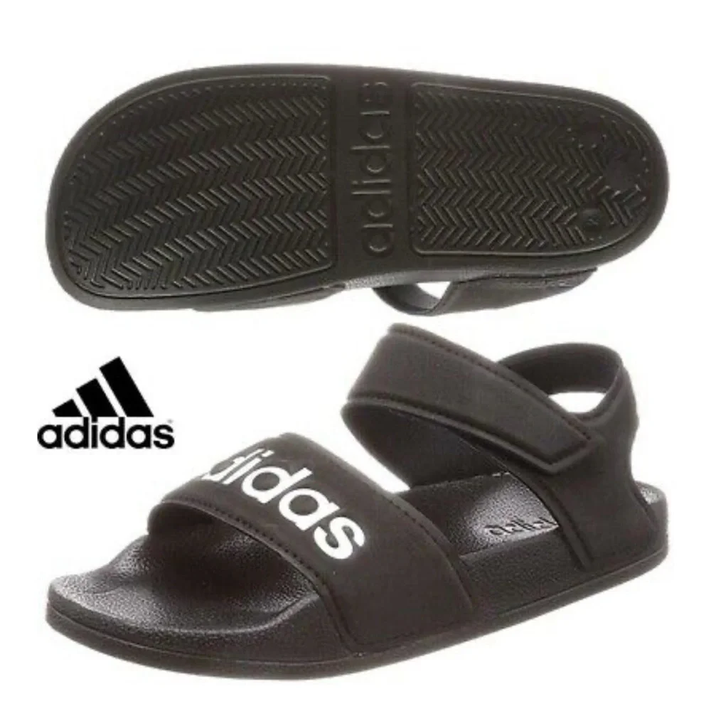 adidas comfortable stylish